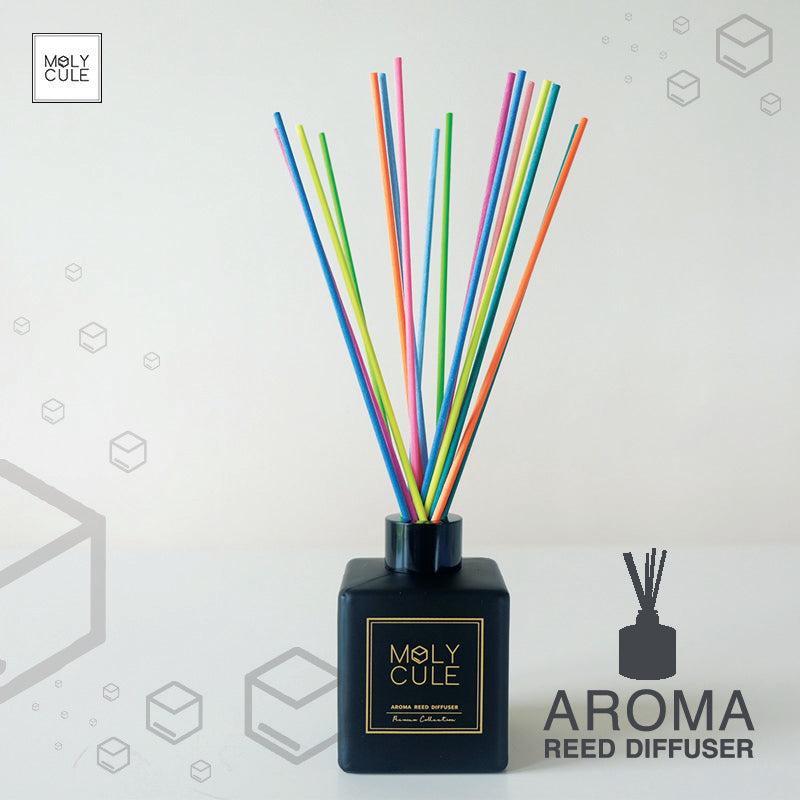 Reed Diffuser Sticks