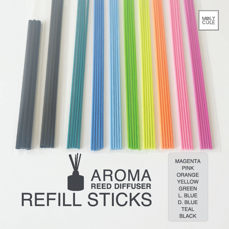 Reed Diffuser Sticks