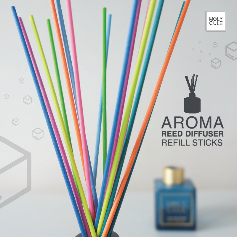 Reed Diffuser Sticks