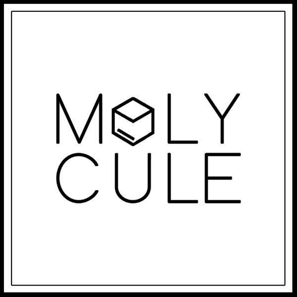 Molycule